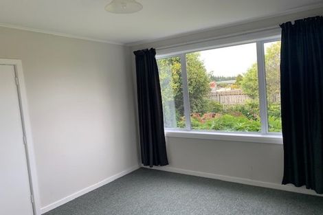 Photo of property in 47 Johnstone Street, Tinwald, Ashburton, 7700