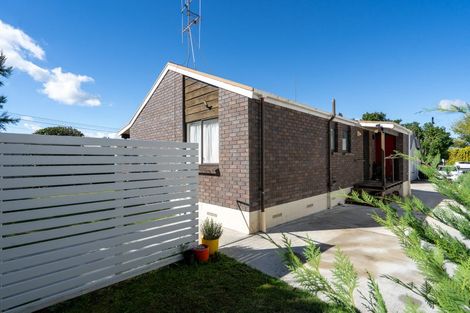 Photo of property in 109a Shakespeare Street, Leamington, Cambridge, 3432