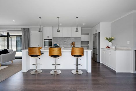 Photo of property in 9 Richards Street, Cambridge, 3434