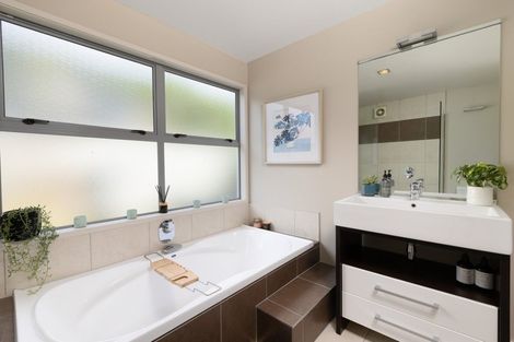 Photo of property in 20b Scantlebury Street, Tauranga South, Tauranga, 3112