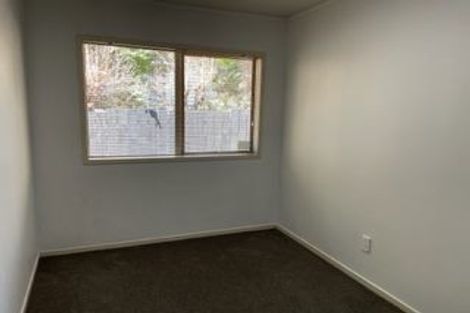 Photo of property in 1/636 Mount Wellington Highway, Mount Wellington, Auckland, 1062
