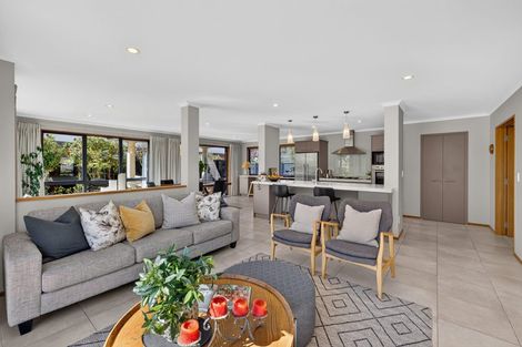 Photo of property in 49 Skyedale Drive, Harewood, Christchurch, 8051