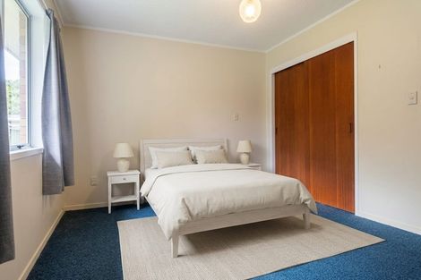 Photo of property in 1/15 Sandiacre Way, Browns Bay, Auckland, 0630