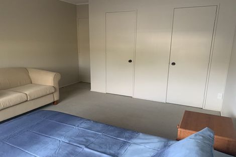 Photo of property in 52a Kahikatea Drive, Melville, Hamilton, 3206