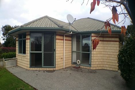 Photo of property in 68a Pulham Road, Warkworth, 0910