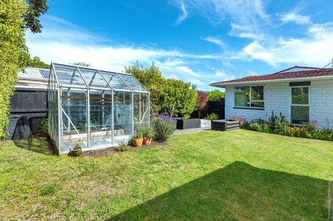 Photo of property in 2/63 Rocking Horse Road, Southshore, Christchurch, 8062