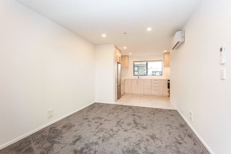 Photo of property in 9/180 Marine Parade, New Brighton, Christchurch, 8083
