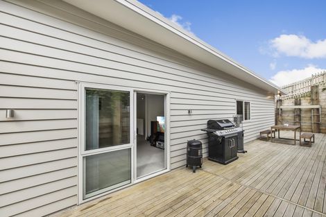 Photo of property in 43 Cape Vista Crescent, Pukekohe, 2120