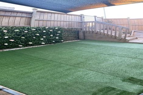 Photo of property in 10 Sophie Lane, Henderson, Auckland, 0612