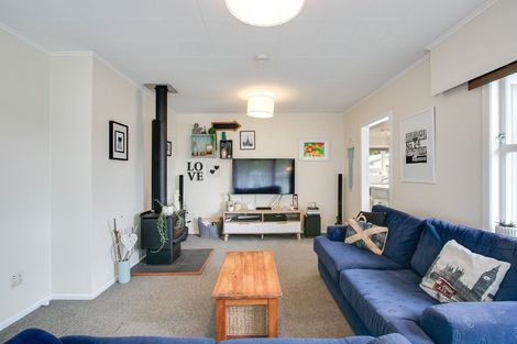 Photo of property in 26 Bristol Street, Tamatea, Napier, 4112
