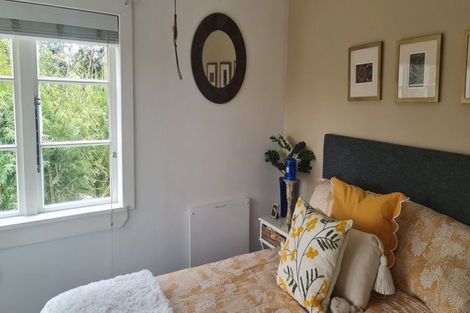 Photo of property in 7 Mangatoetoe Street, Waihi, 3610