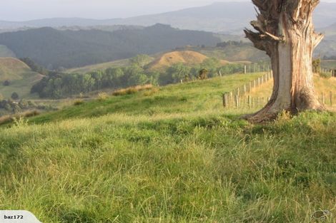 Photo of property in 54 Williamson Road, Manunui, Taumarunui, 3994