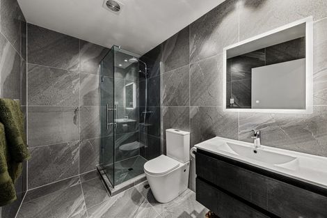 Photo of property in 42 Glidepath Road, Hobsonville, Auckland, 0616