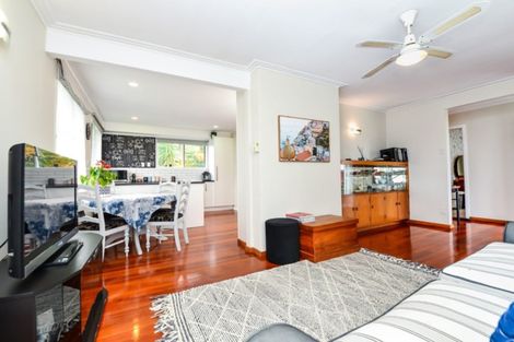 Photo of property in 5a Roy Street, Nawton, Hamilton, 3200
