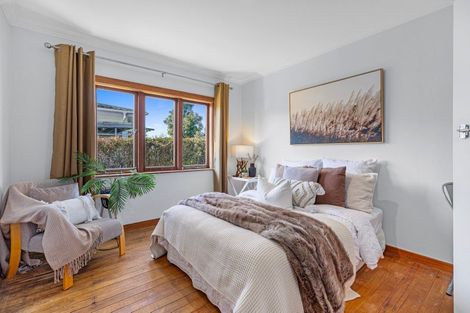 Photo of property in 7 Peri Street, Gate Pa, Tauranga, 3112