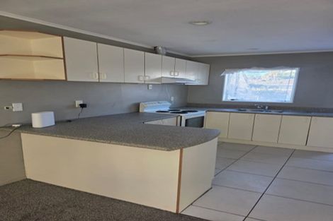 Photo of property in 18 Greenmeadows Avenue, Manurewa East, Auckland, 2102