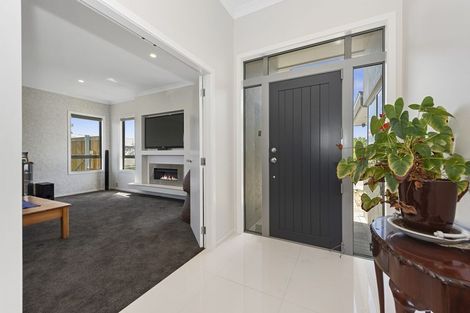 Photo of property in 3 Petersburg Drive, Flagstaff, Hamilton, 3210