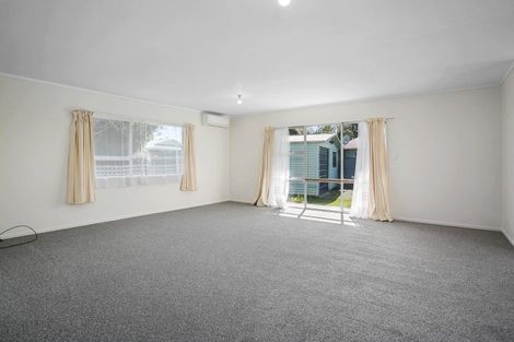 Photo of property in 6b Mansfield Street, Leamington, Cambridge, 3432