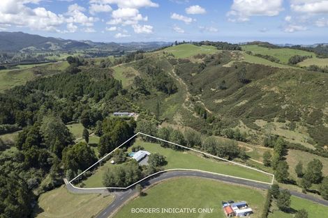Photo of property in 239a Waitawheta Road, Waikino, Waihi, 3682
