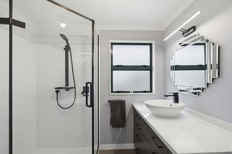 Photo of property in 179a Nelson Crescent, Napier South, Napier, 4110