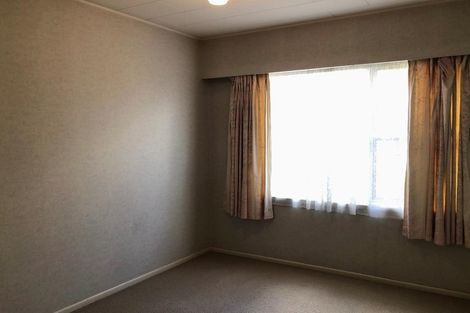 Photo of property in 302b King Street South, Hastings, 4122