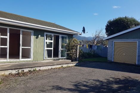 Photo of property in 4/16 Naylor Street, Waimate, 7924
