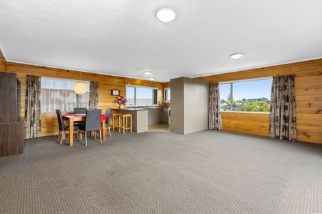Photo of property in 29b Merivale Road, Parkvale, Tauranga, 3112