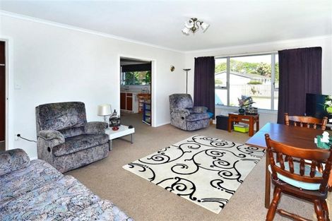 Photo of property in 1/28 Strathfield Avenue, Dallington, Christchurch, 8061