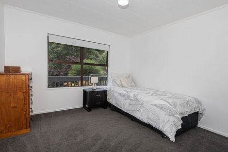 Photo of property in 4 Kara Road, Maungatapere, Whangarei, 0179