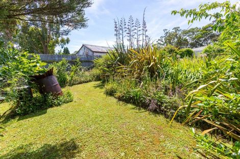 Photo of property in 93 Mclean Street, Woodville, 4920