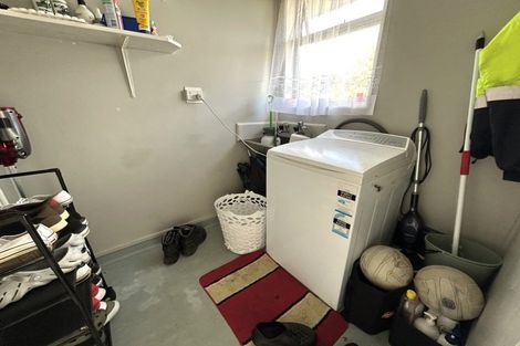 Photo of property in 6 Inman Avenue, Tokoroa, 3420