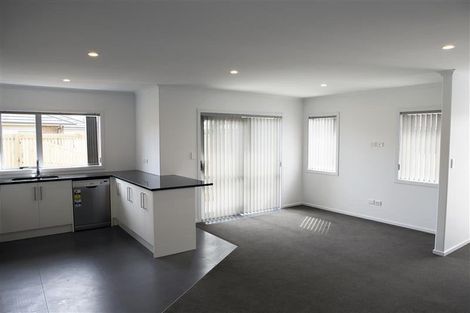 Photo of property in 6 Charlotte Crescent, Dinsdale, Hamilton, 3204