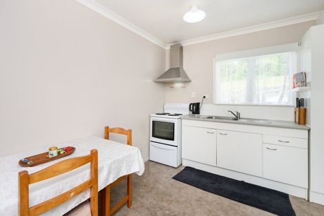 Photo of property in 186 Morningside Road, Morningside, Whangarei, 0110