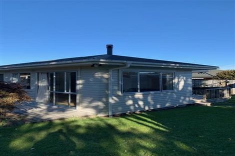 Photo of property in 31b Wynyard Street, Bell Block, New Plymouth, 4312