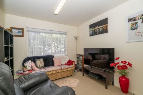 Photo of property in 20a Nicholas Avenue, Whitianga, 3510