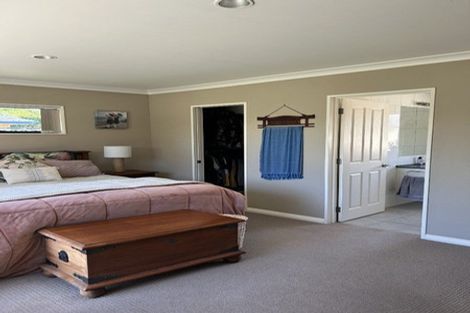 Photo of property in 60 Northwood Avenue, Mahora, Hastings, 4120