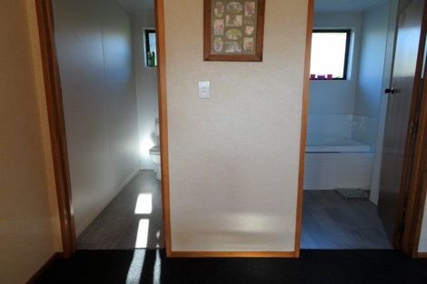 Photo of property in 35 Power Road, Karoro, Greymouth, 7805