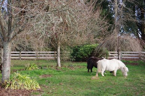 Photo of property in 1937 Broadlands Road, Broadlands, Reporoa, 3081