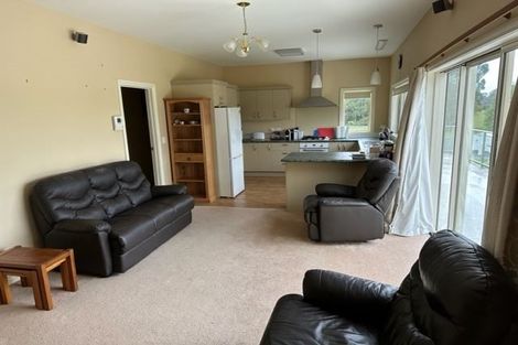 Photo of property in 25 Muriwai Drive, Manapouri, 9679