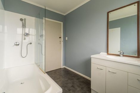 Photo of property in 668 Onewhero-tuakau Bridge Road, Onewhero, Tuakau, 2697