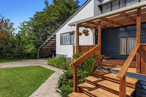 Photo of property in 26 Blundell Avenue, Kawerau, 3127