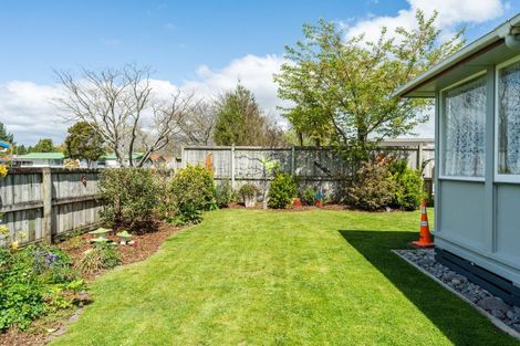 Photo of property in 32 Tureiti Place, Turangi, 3334