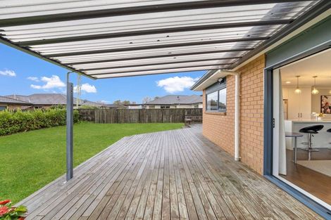 Photo of property in 22c Dickens Street, Owhata, Rotorua, 3010