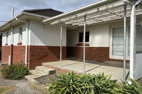 Photo of property in 84 Cairnfield Road, Otangarei, Whangarei, 0112