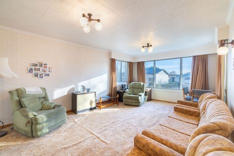 Photo of property in 261 Chelmsford Street, Waverley, Invercargill, 9810