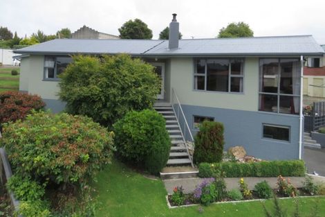 Photo of property in 3 Rye Street, South Hill, Oamaru, 9400