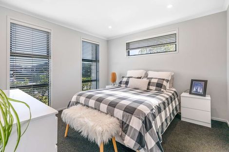 Photo of property in 8 Wawai Drive, Papamoa Beach, Papamoa, 3118