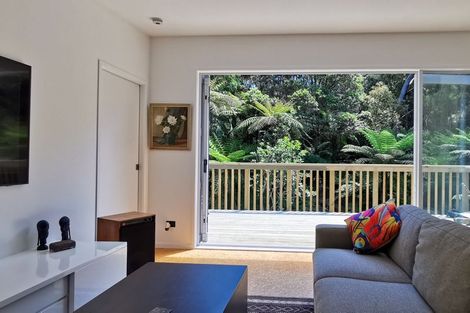 Photo of property in 1b Whatuwhiwhi Road, Karikari Peninsula, 0483