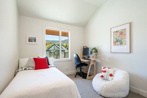 Photo of property in 7 Highfield Grove, Richmond, 7020