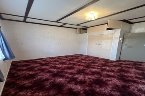 Photo of property in 25 Mcgowan Street, Waharoa, 3401